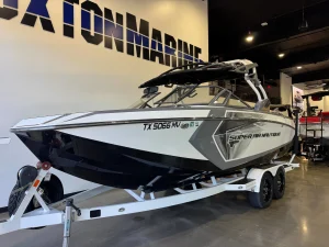 2016-nautique-g23-143354-image2