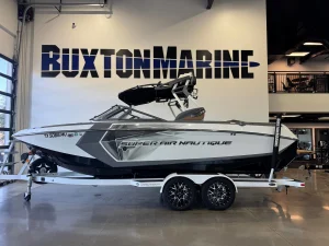 2016-nautique-g23-143354-image4