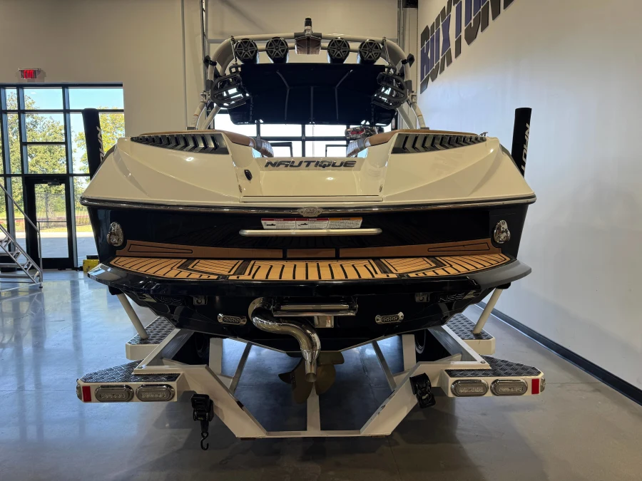 2016-nautique-g23-143354-image6