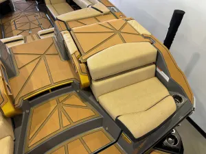 2027-nautique-g25-paragon-143355-image10