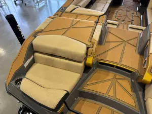 2027-nautique-g25-paragon-143355-image11