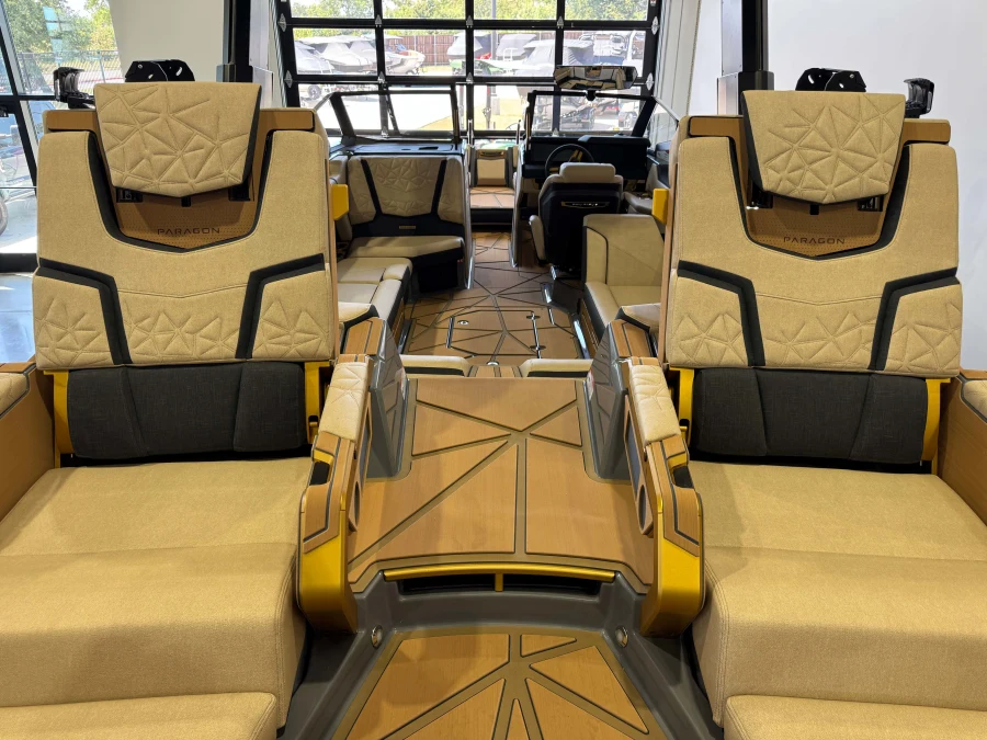 2027-nautique-g25-paragon-143355-image12