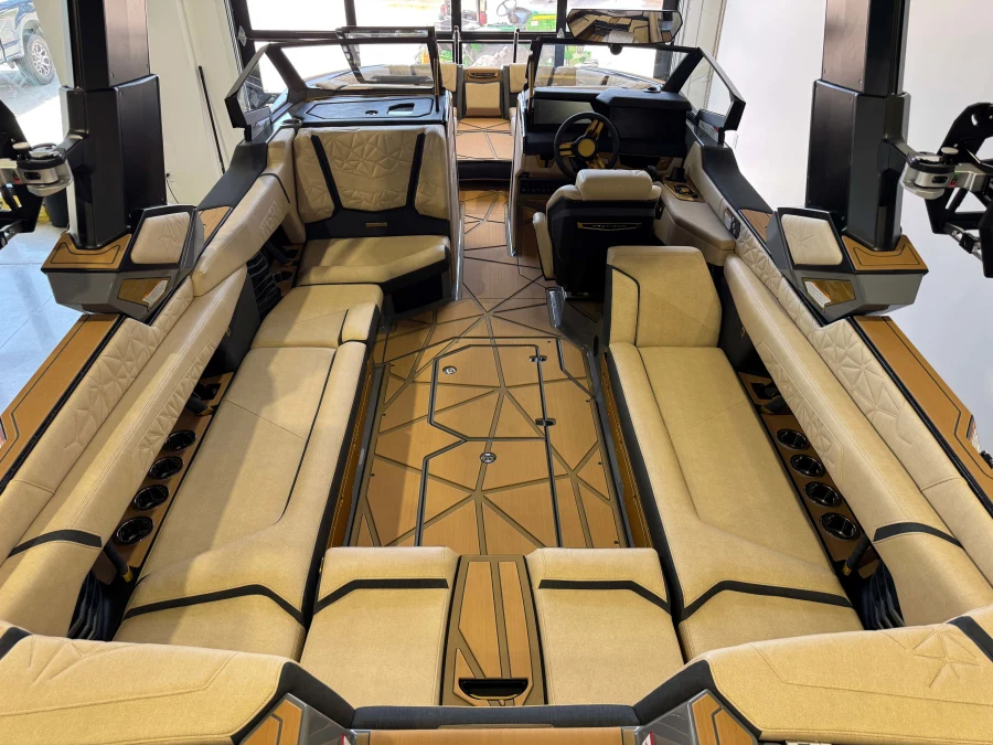 2027-nautique-g25-paragon-143355-image15