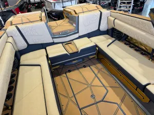 2027-nautique-g25-paragon-143355-image18