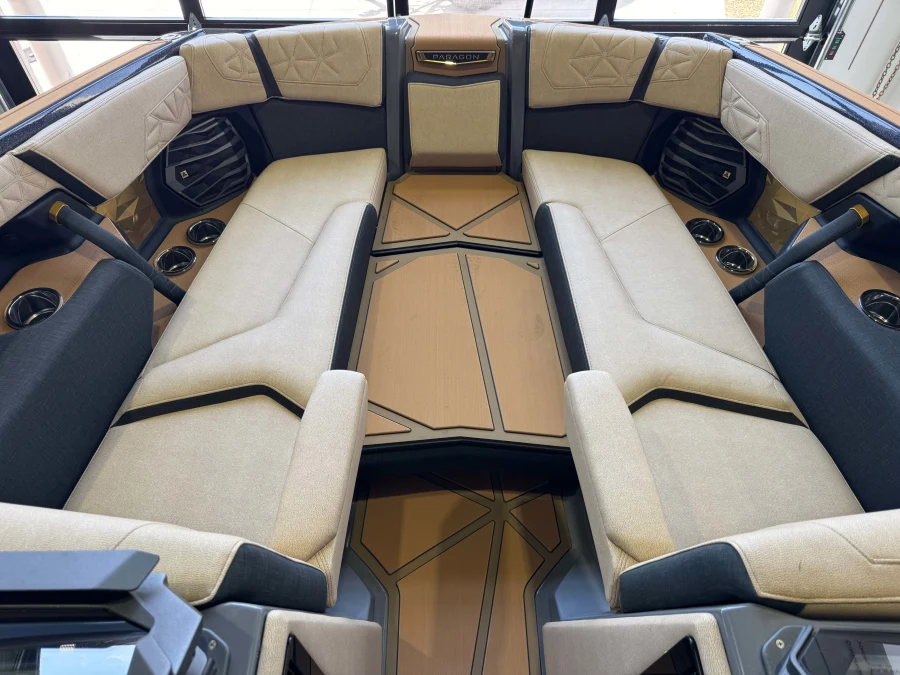 2027-nautique-g25-paragon-143355-image19