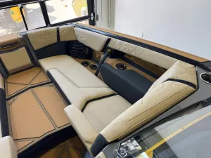 2027-nautique-g25-paragon-143355-image20