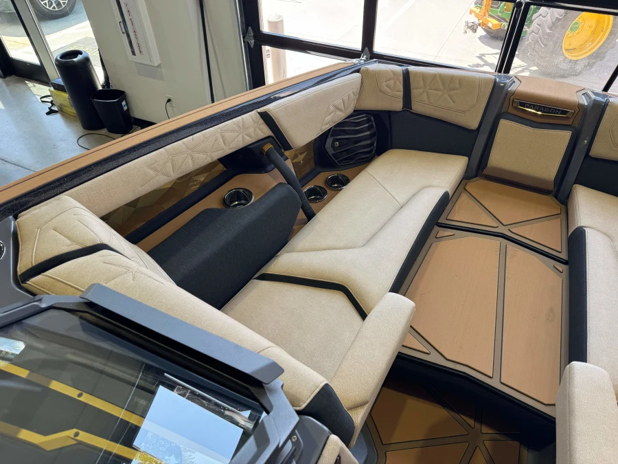2027-nautique-g25-paragon-143355-image21