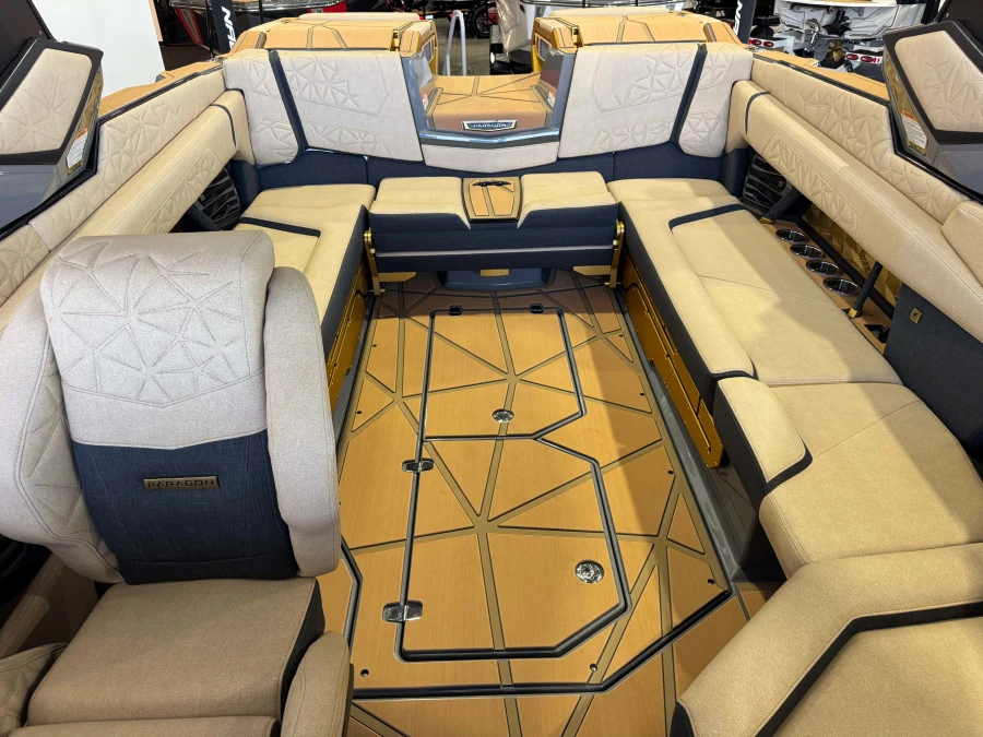 2027-nautique-g25-paragon-143355-image24