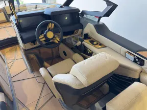 2027-nautique-g25-paragon-143355-image27