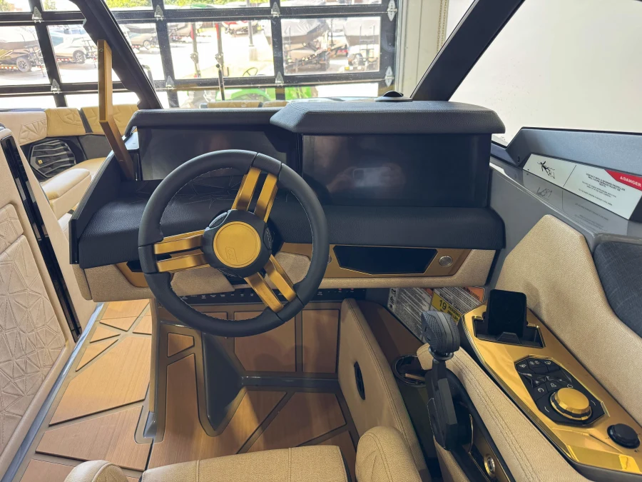 2027-nautique-g25-paragon-143355-image28