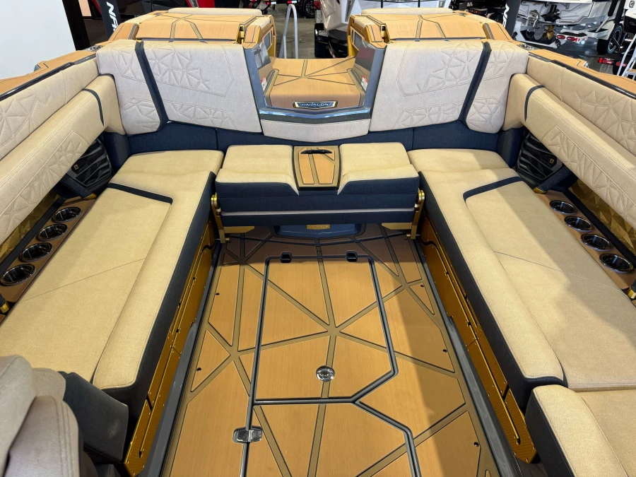 2027-nautique-g25-paragon-143355-image29