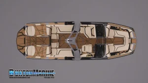 2027-nautique-g25-paragon-143355-image2