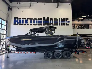 2027-nautique-g25-paragon-143355-image3