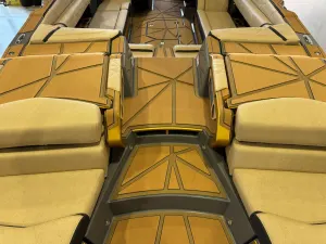 2027-nautique-g25-paragon-143355-image9