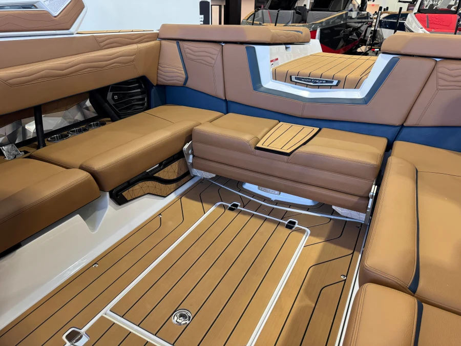 2027-nautique-g23-143356-image15