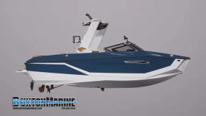 2027-nautique-g23-143356-image1