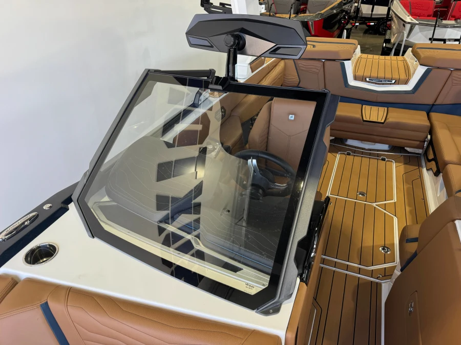 2027-nautique-g23-143356-image20