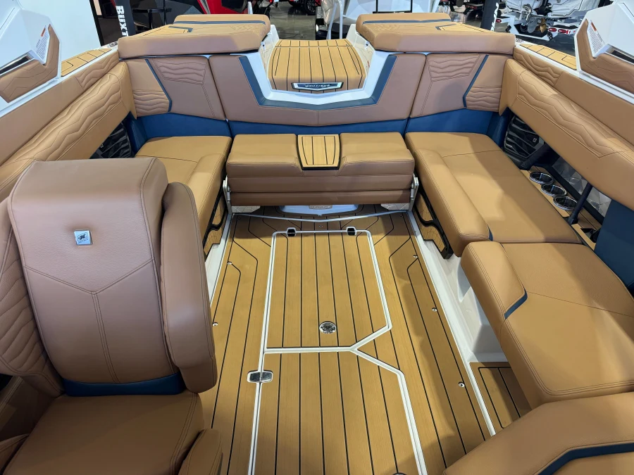 2027-nautique-g23-143356-image22