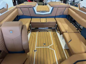 2027-nautique-g23-143356-image22
