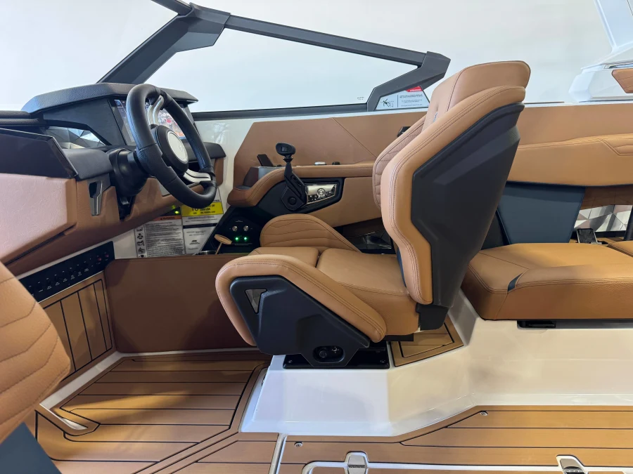 2027-nautique-g23-143356-image23