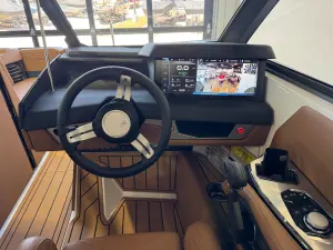 2027-nautique-g23-143356-image26