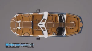 2027-nautique-g23-143356-image2