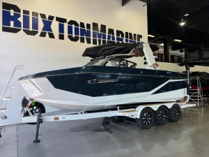 2027-nautique-g23-143356-image3
