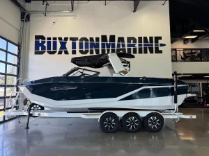 2027-nautique-g23-143356-image4