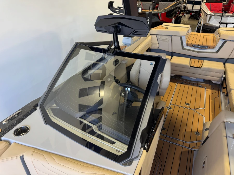 2027-nautique-g23-143357-image20