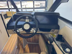 2027-nautique-g23-143357-image26