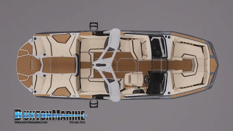 2027-nautique-g23-143357-image2