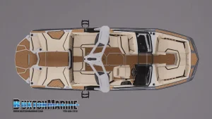 2027-nautique-g23-143357-image2