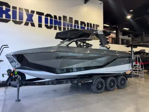 2027-nautique-g23-143357-image3