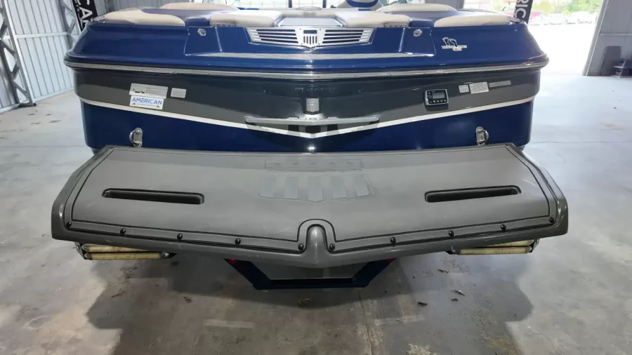 2015-mastercraft-x30-143359-image10