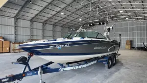 2015-mastercraft-x30-143359-image15