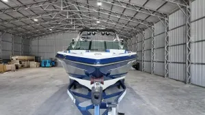 2015-mastercraft-x30-143359-image17