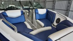 2015-mastercraft-x30-143359-image20