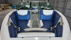 2015-mastercraft-x30-143359-image21