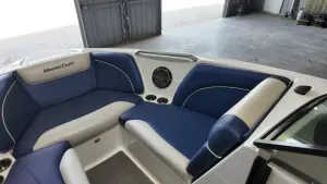 2015-mastercraft-x30-143359-image26