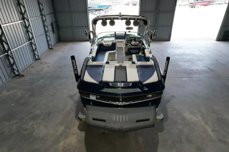 2015-mastercraft-x30-143359-image7
