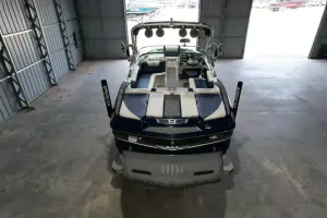 2015-mastercraft-x30-143359-image7