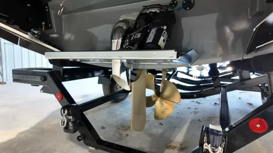 2027-mastercraft-nxt23-143360-image13