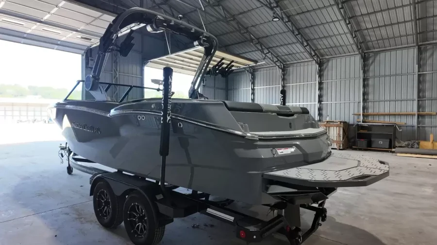 2027-mastercraft-nxt23-143360-image14