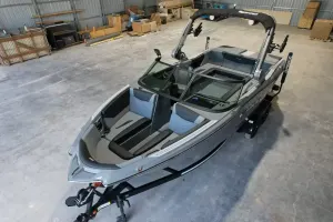 2027-mastercraft-nxt23-143360-image15