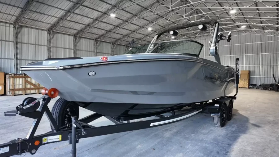 2027-mastercraft-nxt23-143360-image16