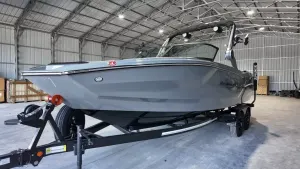 2027-mastercraft-nxt23-143360-image16
