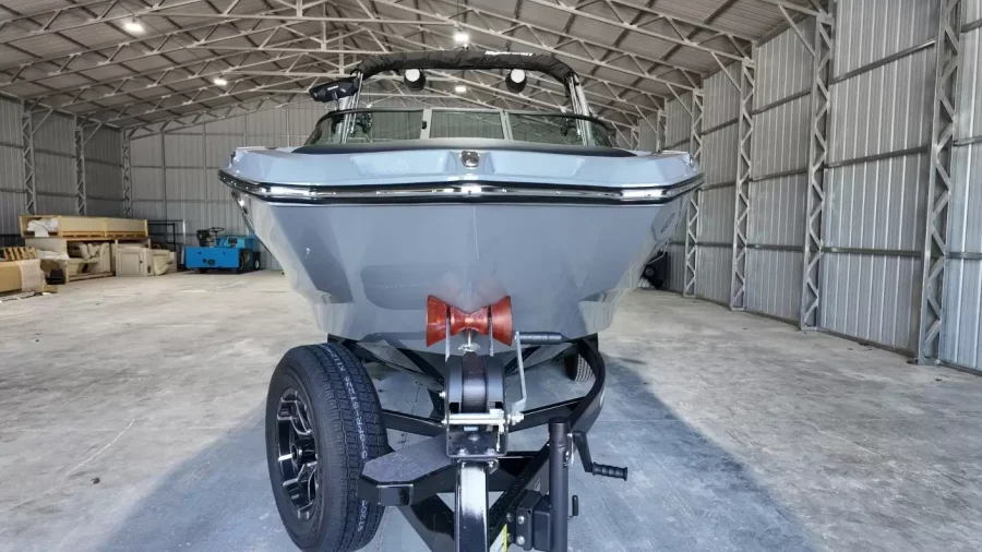 2027-mastercraft-nxt23-143360-image18