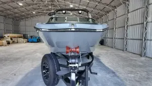 2027-mastercraft-nxt23-143360-image18