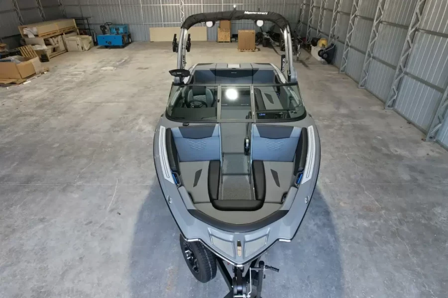 2027-mastercraft-nxt23-143360-image19