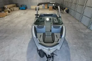 2027-mastercraft-nxt23-143360-image19